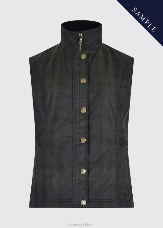 grange 4VXX743 Kläder svart klocka Dubarry kvinnor grange 4VXX743 Kläder svart klocka Dubarry kvinnor