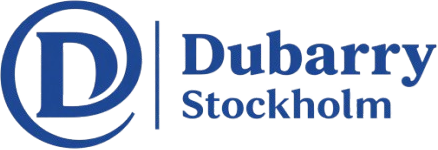Dubarrystockholm Dubarrystockholm